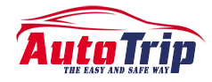 AutoTrip-logo
